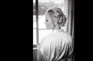 5 Diamond Salon - 65