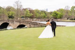 Karlisch Photography - 5