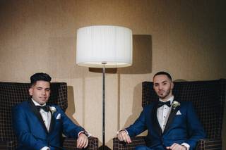 Robert Rios Photography - 39