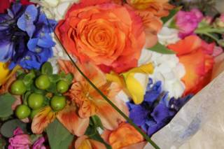 Bassett Flowers - 12