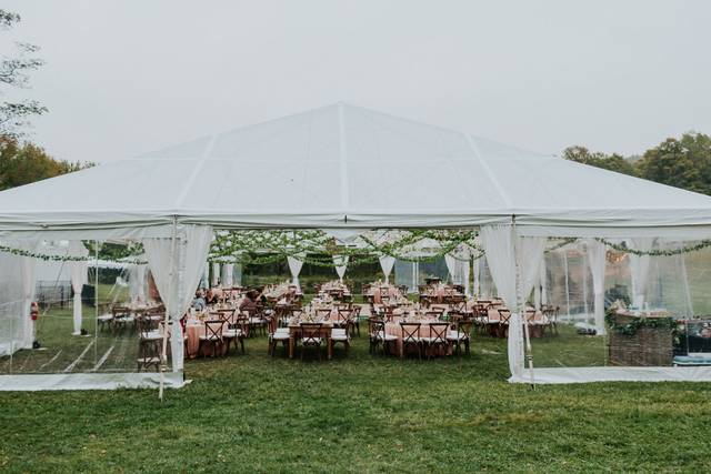 Modern Fusion Catering 3