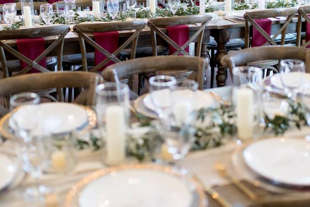 Curated Events Nashville 1