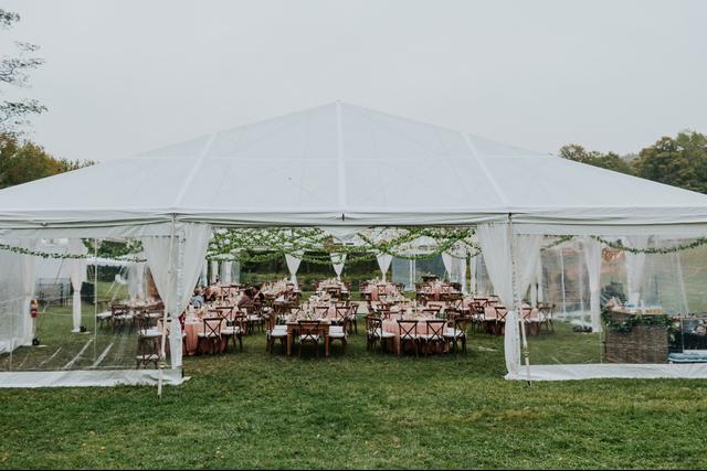 Modern Fusion Catering - 3