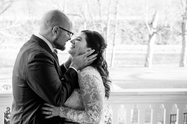 Michael T. Davis Photography - 1