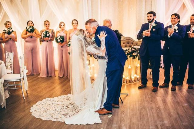 Nick + Lauren Photography - 3