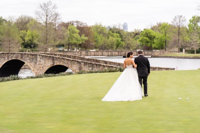 Karlisch Photography - 1