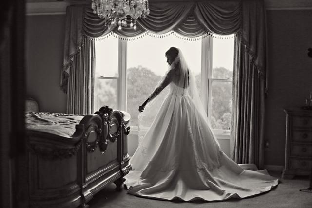 Julie Roberts Photographic Artist - 1