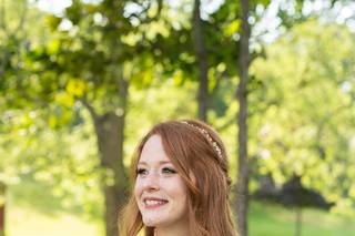 Carol Jayne Photography - 5