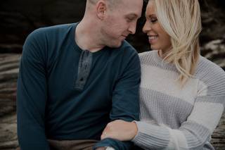 Mackenzie B Photography - 43