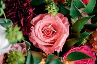 Alicia King Photography - 11