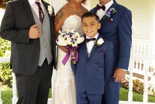 Elizabeth Luna Photography - 20