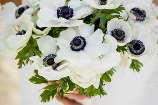 Two One Photography - 55