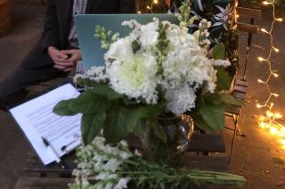 Ceremonies from the Heart 5