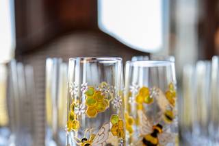 Heather Hanson Photography LLC - 11