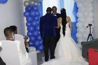 Ellaz Bridal - 83