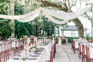 Nandi Chin Events - 26