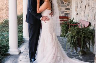 BrookeLynn Photography - 34