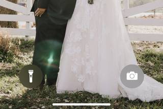 MG Photography - 30