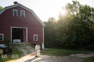 Kate & Keith Photography - 9