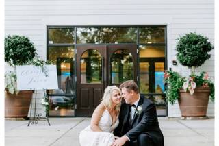 Rocky Top Catering - 20