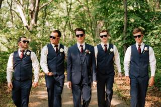 Kelsey Lefever Photography - 23