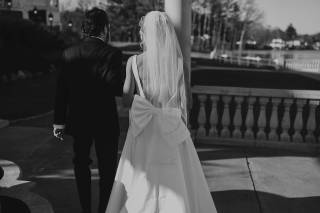 Wedding DJ Specialist Brian Fligg - 5