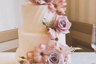 Flowers by Laurel - 7