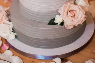 Jenny Naima Photography - 15