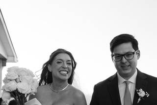 Samantha Leto Photography - 32