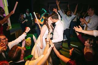 Remix Weddings - 9