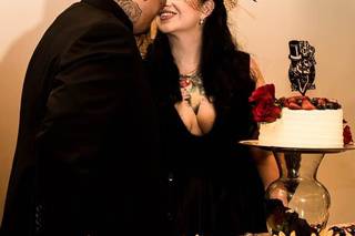 Mon Ami Mindy Photography - 8