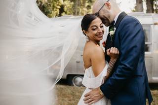 Arlene Chambers Photography - 30