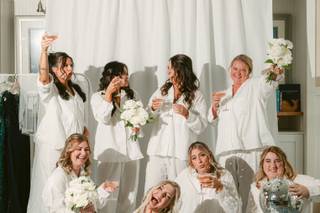 Kasey Powell Weddings - 54