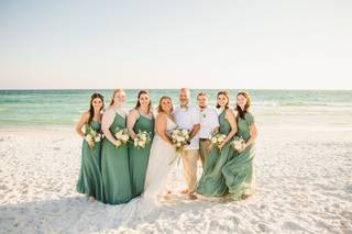 Jessica Winkler Photography - 56