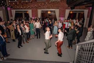 Blue Moon Events - 19