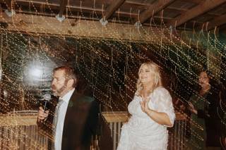 Todd Moody Entertainment - 5