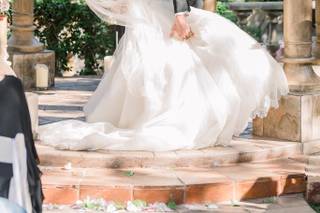 Tony George Photography - 164