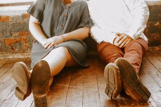 Brittany Calden Photography - 12