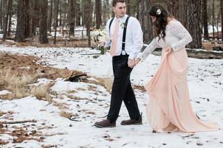 Hannah Turner Photography - 43