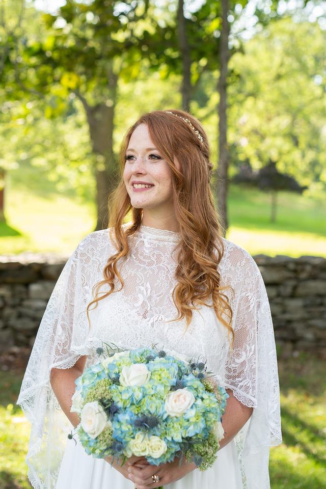Carol Jayne Photography - 3