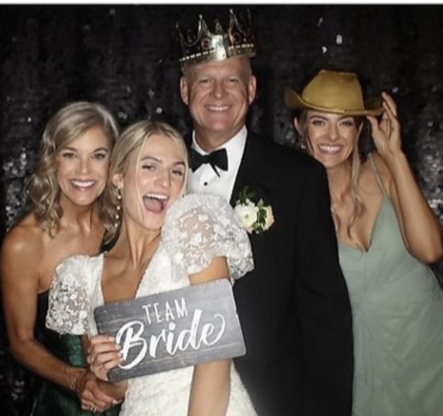 Sterling Weddings Events & Design - 4