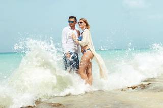 CaribbeanPhoto by PhotoHeaven - 29