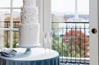 Buttercream Bakeshop - 37