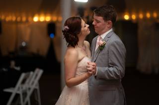 L3 Studio's Photography - 22