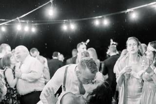 Brittany Lowe Photography - 26