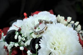 MBTaylor Photography - 12