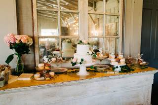 Confection Perfection - 33