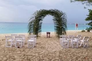 Five Star Events Cayman - 11