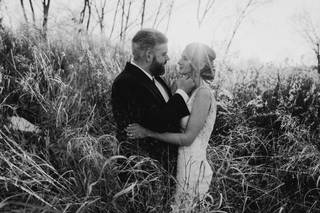 Michelle Frederick Photography - 9