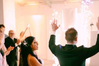 Natalie Events - 15
